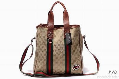 Gucci handbags173